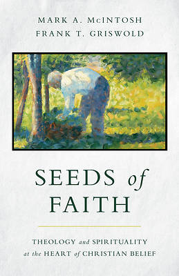 Picture of Seeds of Faith