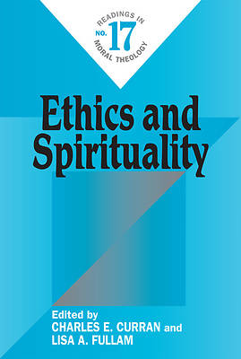 Picture of Ethics and Spirituality