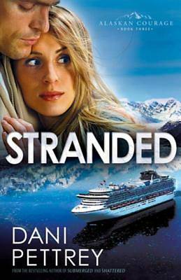 Picture of Stranded [ePub Ebook]