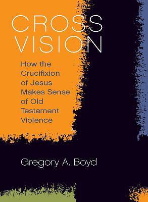 Picture of Cross Vision