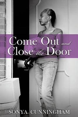 Picture of Come Out and Close the Door