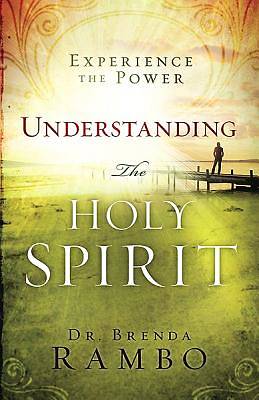 Picture of Understanding the Holy Spirit