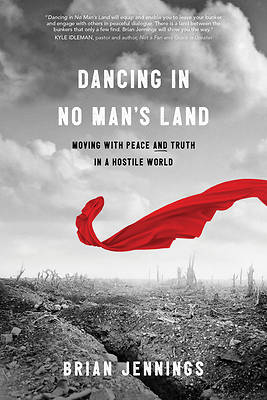 Picture of Dancing in No Man's Land