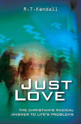 Picture of Just Love