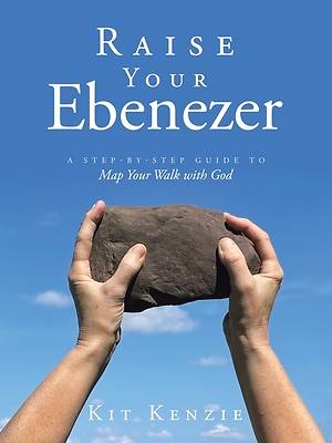 Picture of Raise Your Ebenezer