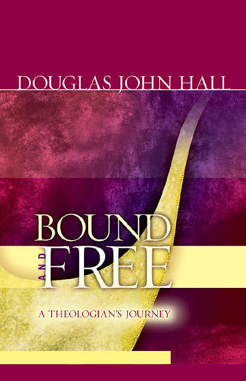 Picture of Bound and Free