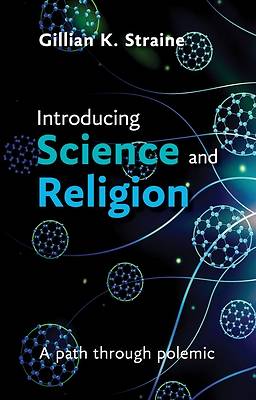 Picture of Introducing Science and Religion