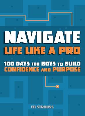 Navigate Life Like a Pro