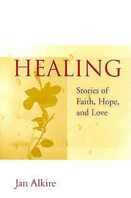 Picture of Healing