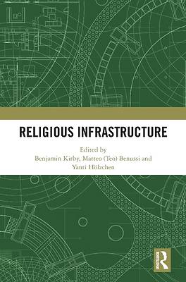 Religious Infrastructure