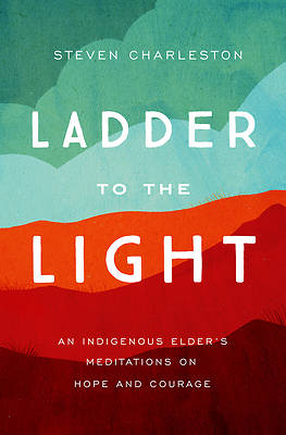Picture of Ladder to the Light