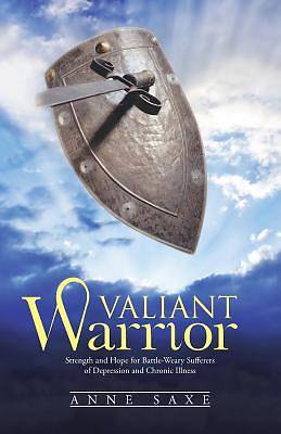 Picture of Valiant Warrior