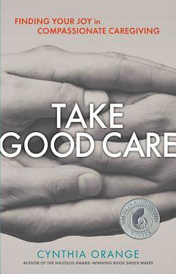 Picture of Take Good Care