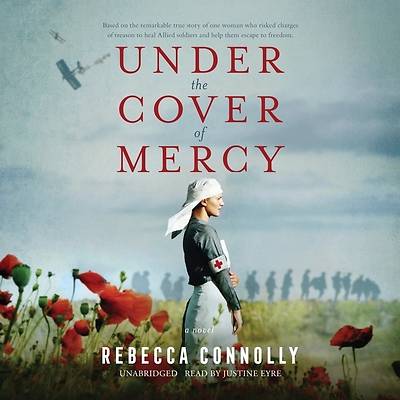 Picture of Under the Cover of Mercy