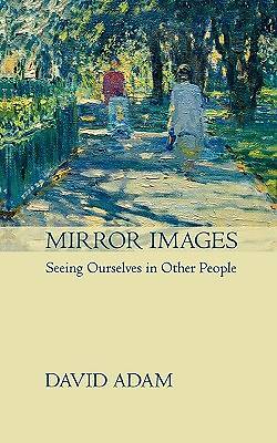 Picture of Mirror Images