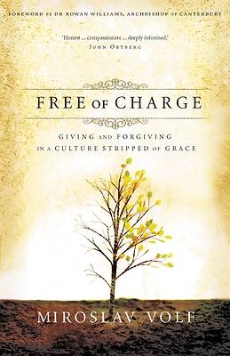 Picture of Free of Charge