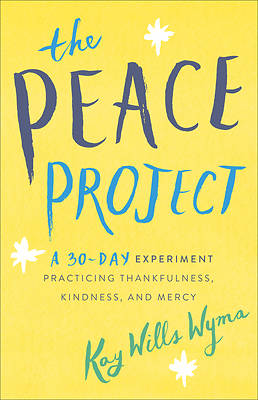 Picture of Peace Project