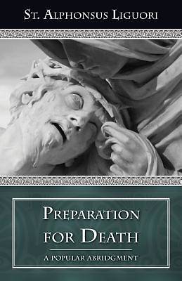 Picture of Preparation for Death