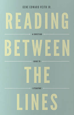 Picture of Reading Between the Lines