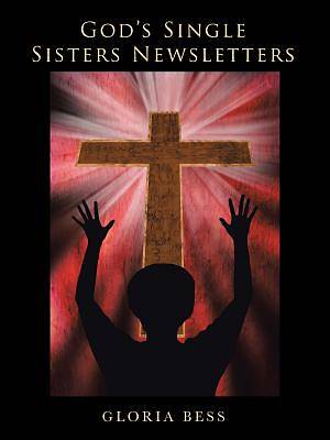 Picture of God's Single Sisters Newsletters