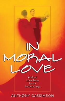 Picture of In Moral Love