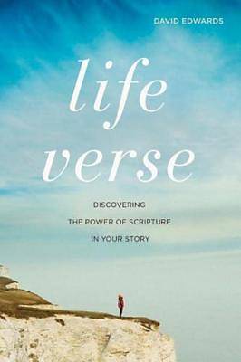 Picture of Life Verse [ePub Ebook]