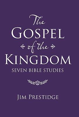 Picture of The Gospel of the Kingdom