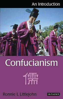 Picture of Confucianism