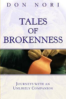 Picture of Tales of Brokenness