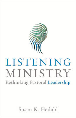 Picture of Listening Ministry