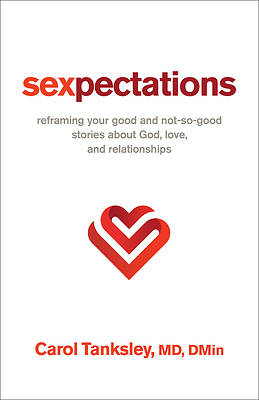 Picture of Sexpectations