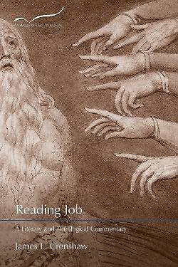 Picture of Reading Job