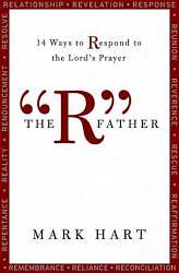 Picture of The "R" Father [ePub Ebook]