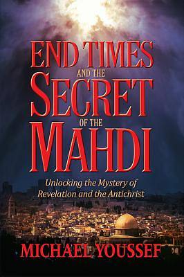 Picture of End Times and the Secret of the Mahdi [ePub Ebook]