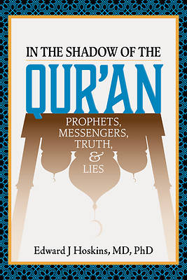 Picture of In the Shadow of the Qur'an