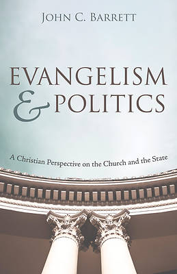 Picture of Evangelism and Politics