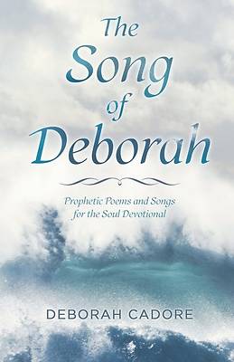 Picture of The Song of Deborah