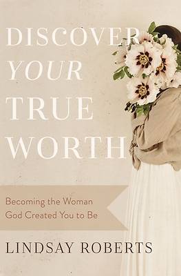 Picture of Discover Your True Worth