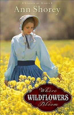 Picture of Where Wildflowers Bloom [ePub Ebook]