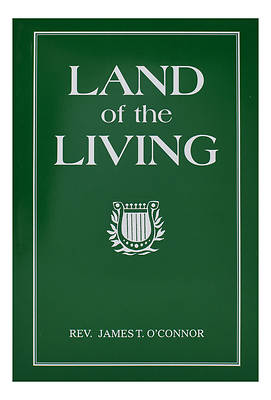 Picture of Land of the Living