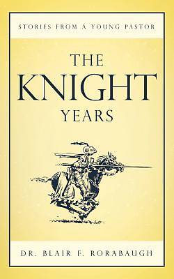 Picture of The Knight Years