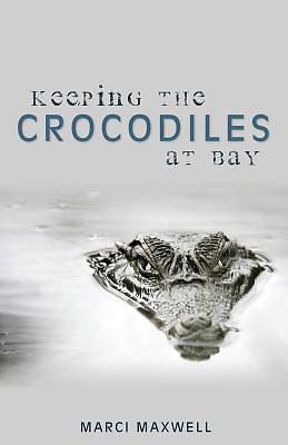Picture of Keeping the Crocodiles at Bay [Adobe Ebook]