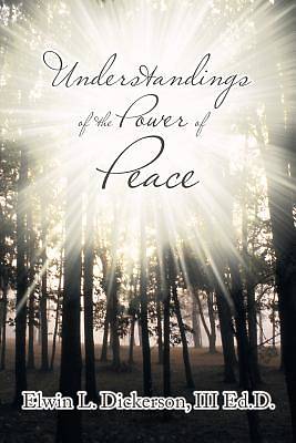 Picture of Understandings of the Power of Peace