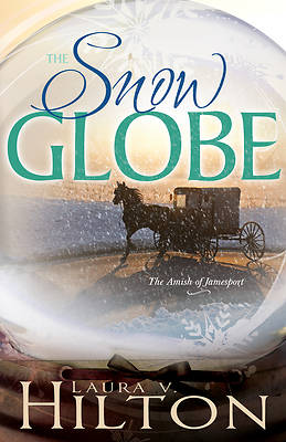 Picture of Snow Globe