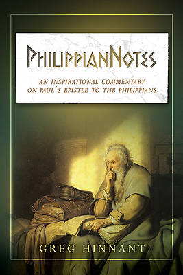 Picture of Philippiannotes