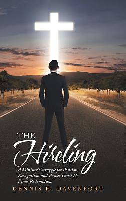 Picture of The Hireling