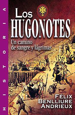 Picture of Los Hugonotes