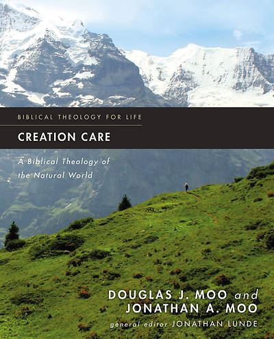 Picture of Creation Care