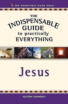 Picture of The Indispensable Guide to Practically Everything