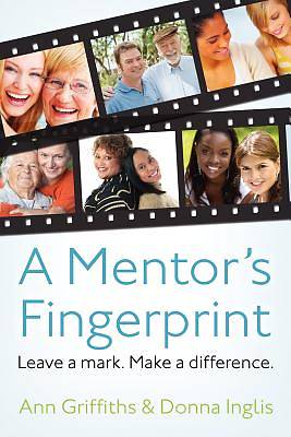 Picture of A Mentor's Fingerprint